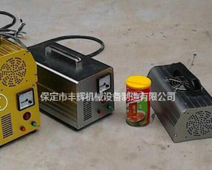 手提式uv固化機(jī)我適合你嗎？？