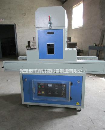 uv固化機(jī)簡(jiǎn)單化！！